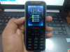 T70 Luxury Slim Design-2.4 Display- 4sim